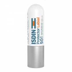 isdin-protector-labial-spf50-4-gr