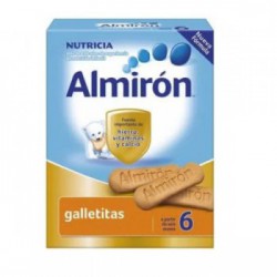 almiron-galletitas-cereales-a-partir-de-6-meses-180-gr