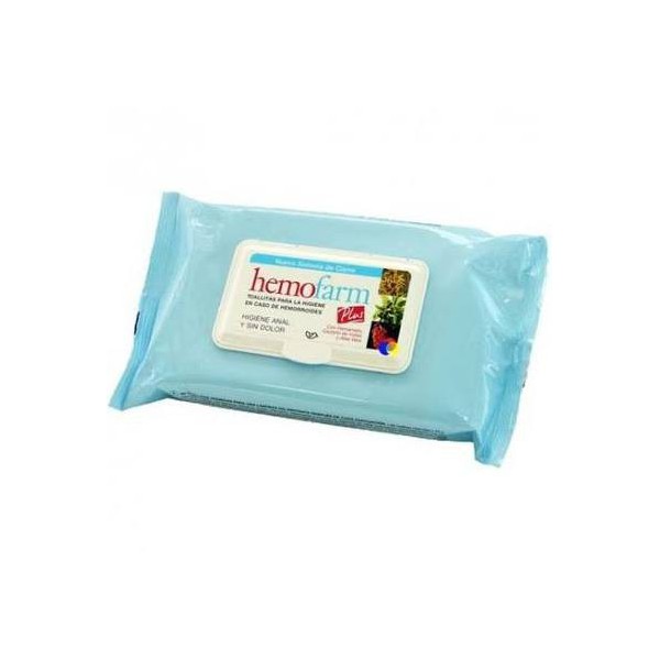 hemofarm-plus-20-toallitas