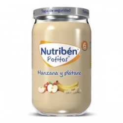 nutriben-manzana-y-platano-potito-235-g