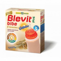 blevit-plus-bibe-8-cereales-y-colacao-600-g