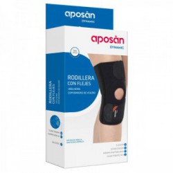 aposan-dynamic-rodillera-flejes-talla-unica