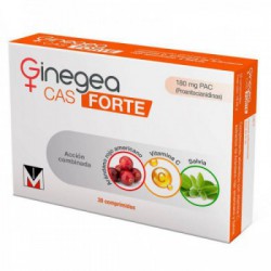 ginegea-cas-forte-30-comprimidos