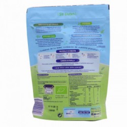 almiron-cereales-ecologicos-sin-gluten-200-g