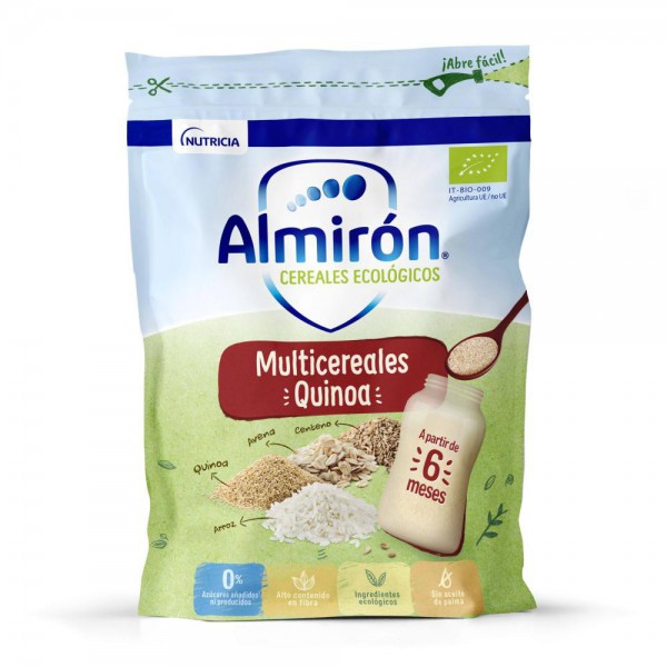 almiron-multicereales-con-quinoa-ecologicos-200-g
