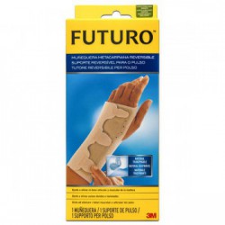 futuro-munequera-ferula-reversible-m
