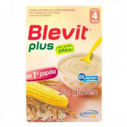 blevit-plus-superfibra-sin-gluten-300-g
