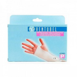 ventubel-munequera-metapulgar-talla-pequena