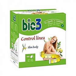 bie3-control-linea-100-filtros