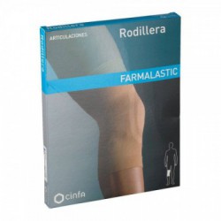 farmalastic-rodillera-talla-grande